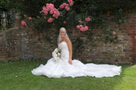 bridegrass.jpg